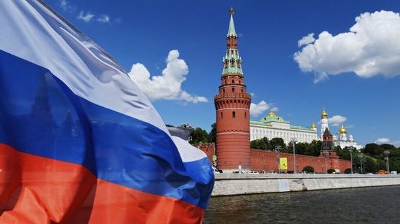 прописка в Подольске